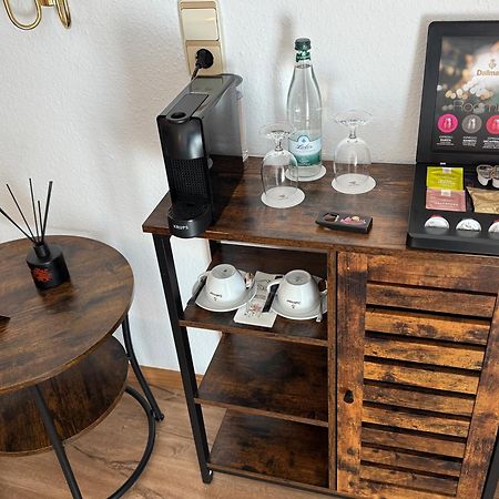 Hotel Restaurant Adler Stube ミュンスタータール エクステリア 写真